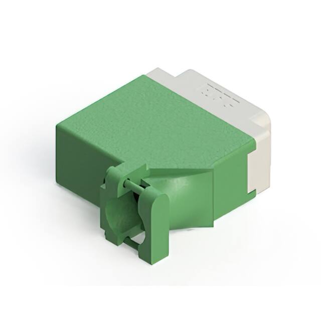 516-038-501-330 EDAC Inc.  Specializzato